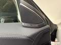 Mercedes-Benz CLS 63 AMG 4 Matic - 557cv / Toit ouvrant / Sièges chauffants / Cuir / Bluetooth - thumbnail 14