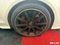 Mercedes-Benz CLS 63 AMG 4 Matic - 557cv / Toit ouvrant / Sièges chauffants / Cuir / Bluetooth - thumbnail 21