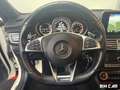 Mercedes-Benz CLS 63 AMG 4 Matic - 557cv / Toit ouvrant / Sièges chauffants / Cuir / Bluetooth - thumbnail 7