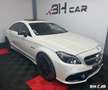 Mercedes-Benz CLS 63 AMG 4 Matic - 557cv / Toit ouvrant / Sièges chauffants / Cuir / Bluetooth - thumbnail 1