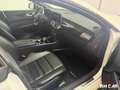 Mercedes-Benz CLS 63 AMG 4 Matic - 557cv / Toit ouvrant / Sièges chauffants / Cuir / Bluetooth - thumbnail 13