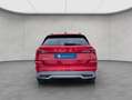 Skoda Kamiq 1.0 TSI Clever SHZ GRA LED PDC Rood - thumbnail 4
