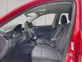 Skoda Kamiq 1.0 TSI Clever SHZ GRA LED PDC Rood - thumbnail 10