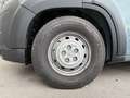 Pössl D-Line Roadcruiser Revolution Grijs - thumbnail 7