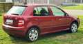 Skoda Fabia Fabia 1.2i HTP Ambiente Rosso - thumbnail 10