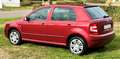 Skoda Fabia Fabia 1.2i HTP Ambiente Rosso - thumbnail 9