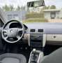 Skoda Fabia Fabia 1.2i HTP Ambiente Rosso - thumbnail 14