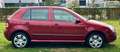 Skoda Fabia Fabia 1.2i HTP Ambiente Rosso - thumbnail 7