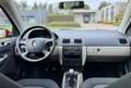Skoda Fabia Fabia 1.2i HTP Ambiente Rosso - thumbnail 17
