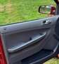 Skoda Fabia Fabia 1.2i HTP Ambiente Rosso - thumbnail 11