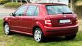 Skoda Fabia Fabia 1.2i HTP Ambiente Rosso - thumbnail 4