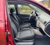 Skoda Fabia Fabia 1.2i HTP Ambiente Rosso - thumbnail 15