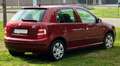 Skoda Fabia Fabia 1.2i HTP Ambiente Rosso - thumbnail 5