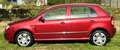 Skoda Fabia Fabia 1.2i HTP Ambiente Rosso - thumbnail 8