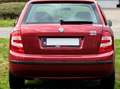 Skoda Fabia Fabia 1.2i HTP Ambiente Rosso - thumbnail 3