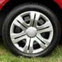 Skoda Fabia Fabia 1.2i HTP Ambiente Rosso - thumbnail 20