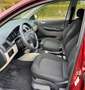 Skoda Fabia Fabia 1.2i HTP Ambiente Rosso - thumbnail 12