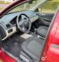 Skoda Fabia Fabia 1.2i HTP Ambiente Rosso - thumbnail 18
