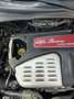 Alfa Romeo MiTo 1.4 tb Distinctive Premium Pack 155cv - thumbnail 7