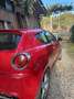 Alfa Romeo MiTo 1.4 tb Distinctive Premium Pack 155cv - thumbnail 3
