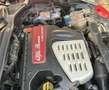 Alfa Romeo MiTo 1.4 tb Distinctive Premium Pack 155cv - thumbnail 5