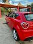 Alfa Romeo MiTo 1.4 tb Distinctive Premium Pack 155cv - thumbnail 1