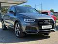Audi Q3 2.0TDIquattro COMPETITION S tronic S LINE Grau - thumbnail 2