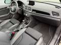 Audi Q3 2.0TDIquattro COMPETITION S tronic S LINE Grau - thumbnail 9