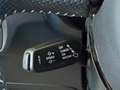 Audi Q3 2.0TDIquattro COMPETITION S tronic S LINE Grau - thumbnail 14