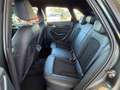Audi Q3 2.0TDIquattro COMPETITION S tronic S LINE Grau - thumbnail 10