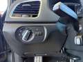 Audi Q3 2.0TDIquattro COMPETITION S tronic S LINE Grau - thumbnail 13