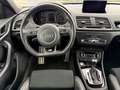 Audi Q3 2.0TDIquattro COMPETITION S tronic S LINE Grau - thumbnail 7