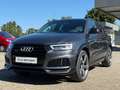 Audi Q3 2.0TDIquattro COMPETITION S tronic S LINE Grau - thumbnail 1