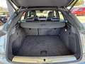 Audi Q3 2.0TDIquattro COMPETITION S tronic S LINE Grau - thumbnail 15