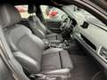 Audi Q3 2.0TDIquattro COMPETITION S tronic S LINE Grau - thumbnail 6