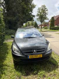 1.6i 16v