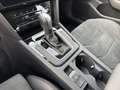 Volkswagen Arteon Shooting Brake TSI 4Motion Elegance Schwarz - thumbnail 11