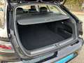 Volkswagen Arteon Shooting Brake TSI 4Motion Elegance Schwarz - thumbnail 17