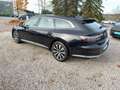 Volkswagen Arteon Shooting Brake TSI 4Motion Elegance Schwarz - thumbnail 5