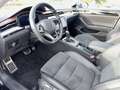 Volkswagen Arteon Shooting Brake TSI 4Motion Elegance Schwarz - thumbnail 10