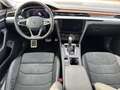 Volkswagen Arteon Shooting Brake TSI 4Motion Elegance Schwarz - thumbnail 12
