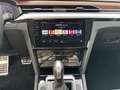 Volkswagen Arteon Shooting Brake TSI 4Motion Elegance Schwarz - thumbnail 25