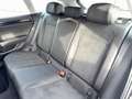 Volkswagen Arteon Shooting Brake TSI 4Motion Elegance Schwarz - thumbnail 14