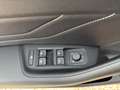Volkswagen Arteon Shooting Brake TSI 4Motion Elegance Schwarz - thumbnail 23