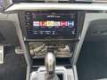 Volkswagen Arteon Shooting Brake TSI 4Motion Elegance Schwarz - thumbnail 19