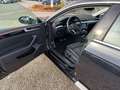 Volkswagen Arteon Shooting Brake TSI 4Motion Elegance Schwarz - thumbnail 21