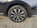 Volkswagen Arteon Shooting Brake TSI 4Motion Elegance Schwarz - thumbnail 27