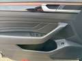Volkswagen Arteon Shooting Brake TSI 4Motion Elegance Schwarz - thumbnail 16