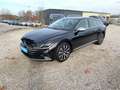 Volkswagen Arteon Shooting Brake TSI 4Motion Elegance Schwarz - thumbnail 2