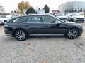 Volkswagen Arteon Shooting Brake TSI 4Motion Elegance Schwarz - thumbnail 8